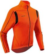 Vaude Matera Tricot Men
