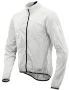 Vaude Men Qimsa Air Jacket