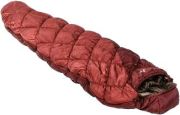 Vaude Meglis 700 SYN