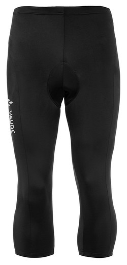 Vaude Men's Active 3/4 Pants