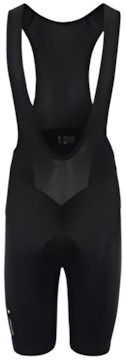 Vaude Men's Active Bib Pants