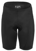 Vaude Men's Active Pants