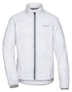 Vaude Men's Air Jacket III