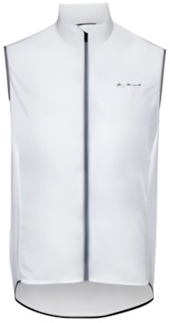Vaude Men's Air Vest III