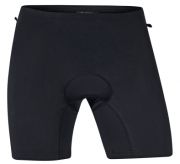 Vaude Men's Bike Innerpants III