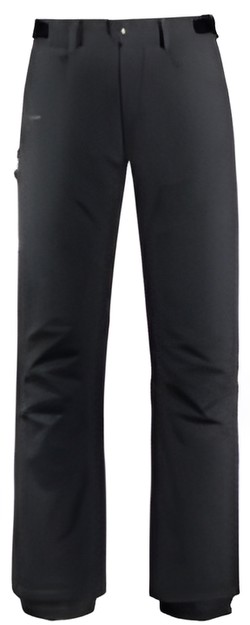 Vaude Men's Craigel Padded Pants