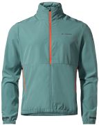 Vaude Men's Cyclist Air Jacket