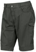 Vaude Men's Cyclist Shorts