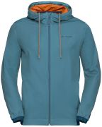 Vaude Cyclist Softshell Jacket Men