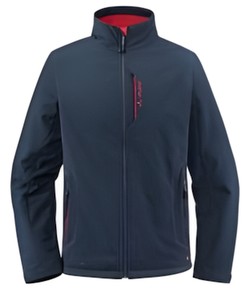 Vaude Men's Cyclone Jacket IV