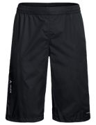 Vaude Men's Drop Shorts