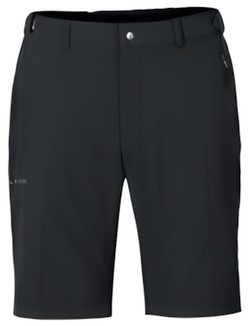 Vaude Men's Farley Stretch Bermuda Vaude Men's Farley Stretch Bermuda