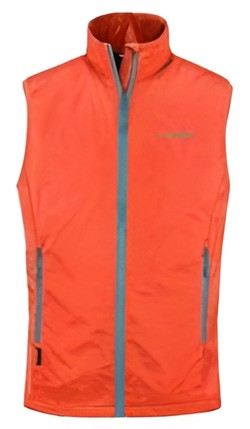 Vaude Men's Freney Vest Vaude Men's Freney Vest