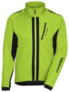 Vaude Men's Kuro Softshell Jacket II