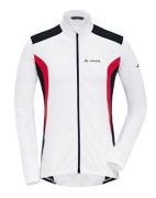 Vaude Men's Kuro Tricot II