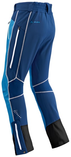 Vaude Men's Larice Pants Vaude Men's Larice Pants