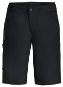 Vaude Men's Ledro Shorts