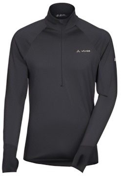 Vaude Men's Livigno Halfzip Vaude Men's Livigno Halfzip