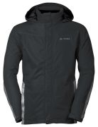 Vaude Men's Luminum Jacket