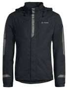 Vaude Luminum Jacket II Men