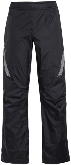 Vaude Men's Luminum Performance Pants II