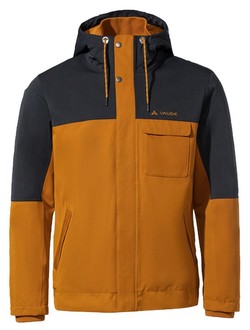 Vaude Men's Manukau II Jacket