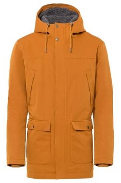 Vaude Men's Manukau II Parka