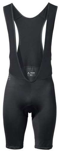 Vaude Men's Matera Bib Tights