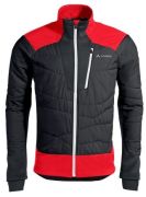 Vaude Men's Minaki Jacket II