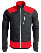 Vaude Minaki III Thermo-Fahrradjacke Herren Vaude Minaki III Thermo-Fahrradjacke Herren