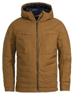 Vaude Men's Mineo Padded Jacket Vaude Men's Mineo Padded Jacket