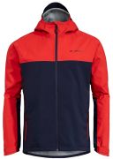 Vaude Men's Moab IV Jacket