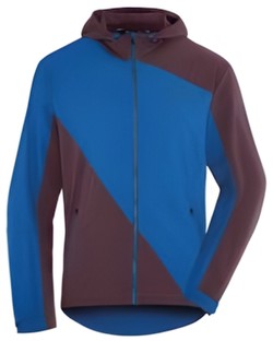 Vaude Men's Moab Jacket Vaude Men's Moab Jacket