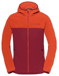 Vaude Men's Moab Jacket III