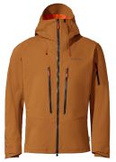 Vaude Men's Monviso 3L Jacket