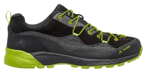 Vaude Men's MTN Dibona Tech