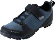 Vaude Men's Pavei 2.0