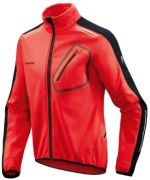 Vaude Men's Posta Jacket