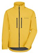 Vaude Men's Qimsa Softshell Jacket
