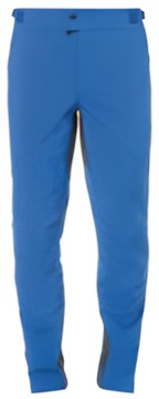 Vaude Men's Qimsa Softshell Pants