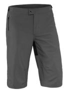 Vaude Men's Qimsa Softshell Shorts