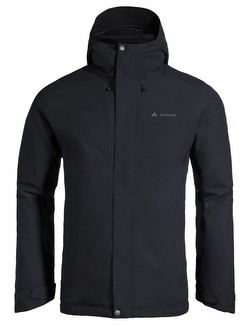 Vaude Men's Rosemoor Padded Jacket