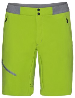 Vaude Men's Scopi LW Shorts II