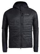 Vaude Men's Sesvenna III Jacket