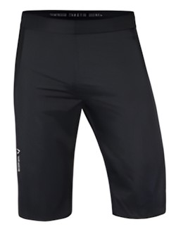 Vaude Men's Spray Shorts III Vaude Men's Spray Shorts III