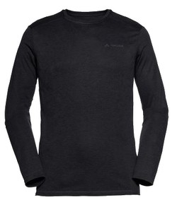 Vaude Men's Sveit LS T-Shirt Vaude Men's Sveit LS T-Shirt
