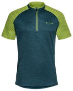 Vaude Men's Tamaro Shirt III