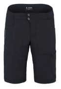 Vaude Men's Tamaro Shorts