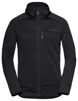 Vaude Men's Tekoa Fleece Jacket Vaude Men's Tekoa Fleece Jacket