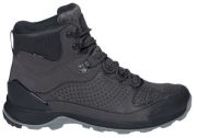 Vaude Men's TRK Skarvan Mid STX